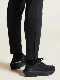 Evolve 2. 0 Trænings Bukser-Craft Outlet