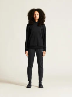 Evolve 2. 0 Trænings Bukser-Craft Outlet