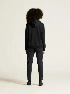 Evolve 2. 0 Trænings Bukser-Craft Outlet