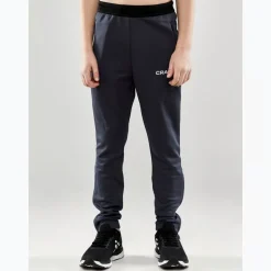 Sale Evolve Bukser Børn Tights & Træningsbukser