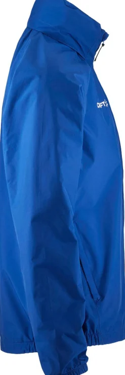 Evolve Regnjakke-Craft Sale