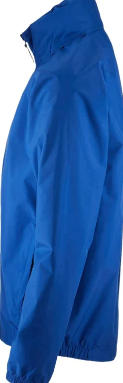 Evolve Regnjakke-Craft Sale