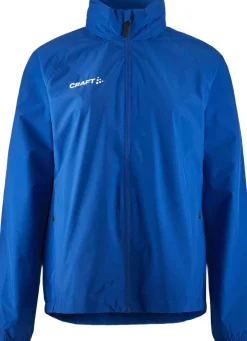 Outlet Evolve Regnjakke Dame Jakker