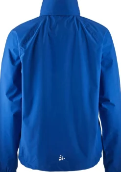 Outlet Evolve Regnjakke Dame Jakker