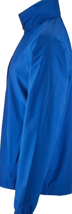 Outlet Evolve Regnjakke Dame Jakker