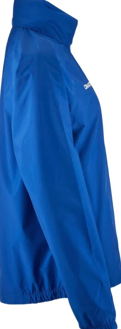 Outlet Evolve Regnjakke Dame Jakker