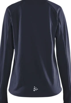 Craft Trøjer & Sweatshirts>Evolve trøje