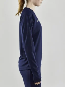 Craft Trøjer & Sweatshirts><noscript><img width=