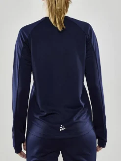 Craft Trøjer & Sweatshirts><noscript><img width=