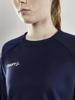 Craft Trøjer & Sweatshirts><noscript><img width=