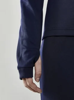 Craft Trøjer & Sweatshirts><noscript><img width=