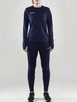 Craft Trøjer & Sweatshirts><noscript><img width=