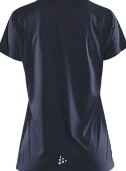 Dame Craft Trænings T-Shirt & Tanktoppe>Evolve Trænings T-shirt