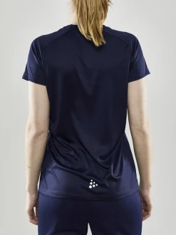 Dame Craft Trænings T-Shirt & Tanktoppe><noscript><img width=