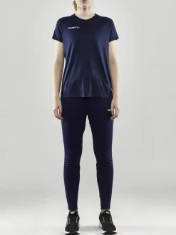 Dame Craft Trænings T-Shirt & Tanktoppe><noscript><img width=