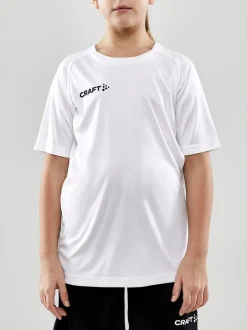 Evolve Trænings T-shirt-Craft