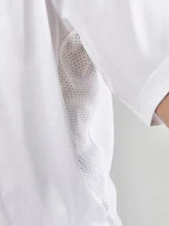 Evolve Trænings T-shirt-Craft