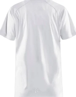 Evolve Trænings T-shirt-Craft