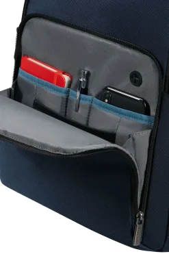 Hot Evosight Rejsetasker