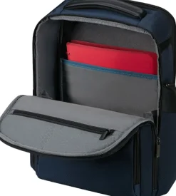 Hot Evosight Rejsetasker