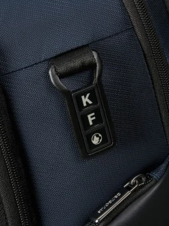 Hot Evosight Rejsetasker