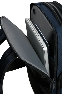 Hot Evosight Rejsetasker