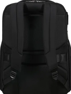 New Evosight Rejsetasker