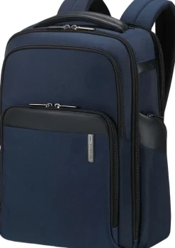 Samsonite Rejsetasker>Evosight