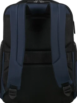 Samsonite Rejsetasker>Evosight