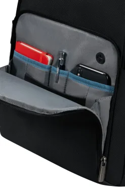 Discount Evosight Rejsetasker