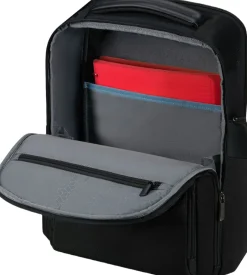 Discount Evosight Rejsetasker