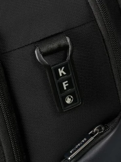 Discount Evosight Rejsetasker