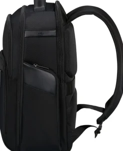 Discount Evosight Rejsetasker