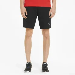 Evostripe 8" shorts-Puma New