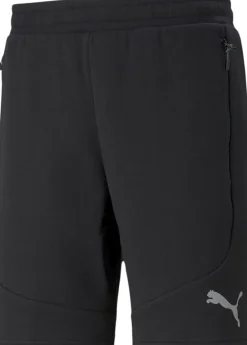 Evostripe 8" shorts-Puma New
