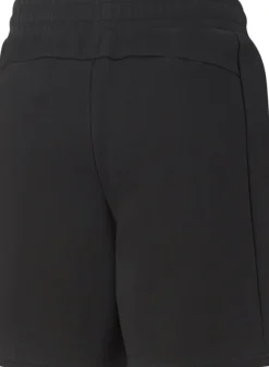 Puma Træningsshorts>Evostripe 15" shorts