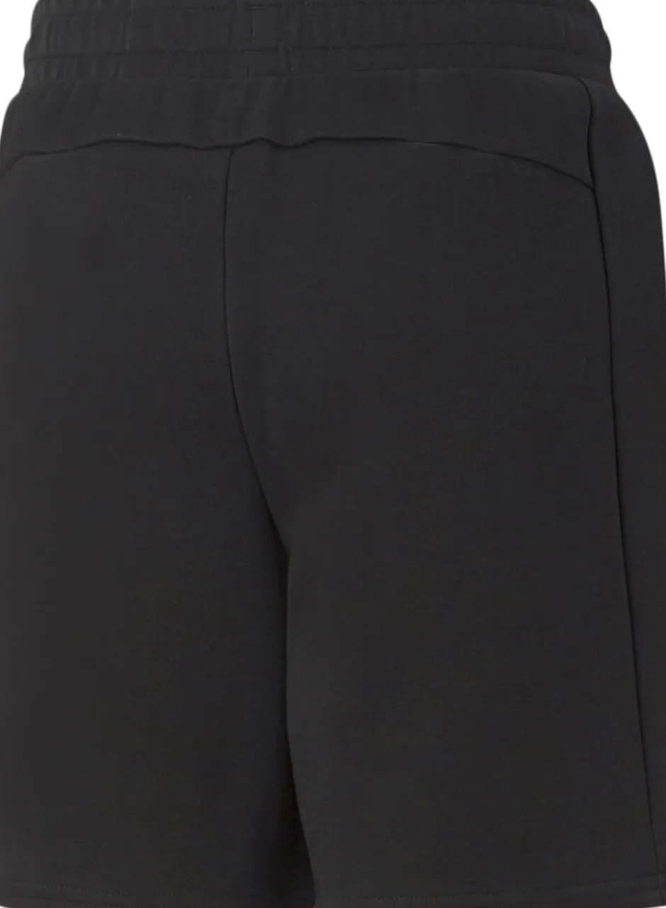 Puma Træningsshorts>Evostripe 15" shorts
