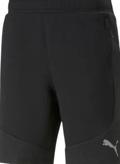 Puma Træningsshorts>Evostripe 8" shorts