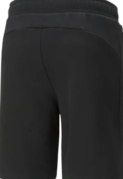 Puma Træningsshorts>Evostripe 8" shorts