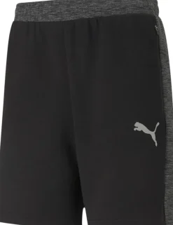 Evostripe 8" shorts-Puma Clearance