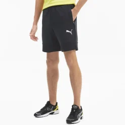 Evostripe 8" Shorts-Puma Sale