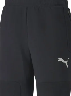 Evostripe 8" Shorts-Puma Sale