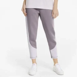 Evostripe bukser-Puma