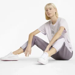 Evostripe bukser-Puma