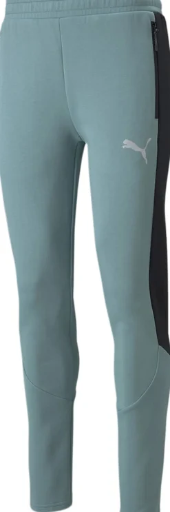 Puma Tights & Træningsbukser>Evostripe bukser