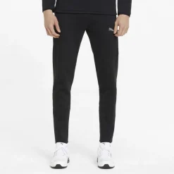 Evostripe bukser Tights & Træningsbukser