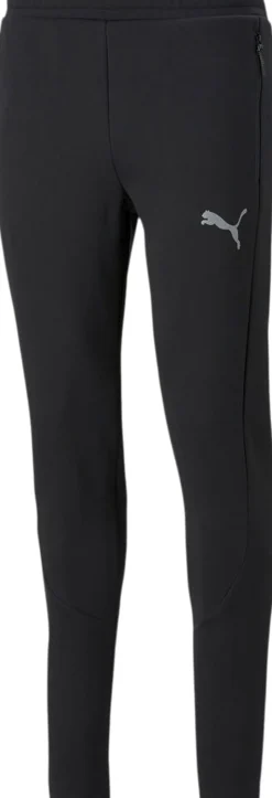 Evostripe bukser Tights & Træningsbukser