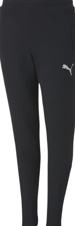 New Evostripe Bukser Børn Tights & Træningsbukser