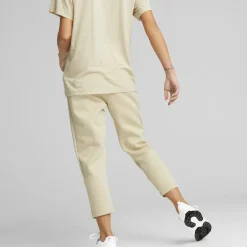 Dame Puma Tights & Træningsbukser><noscript><img width=