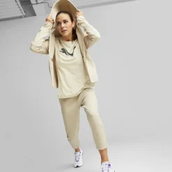 Dame Puma Tights & Træningsbukser><noscript><img width=